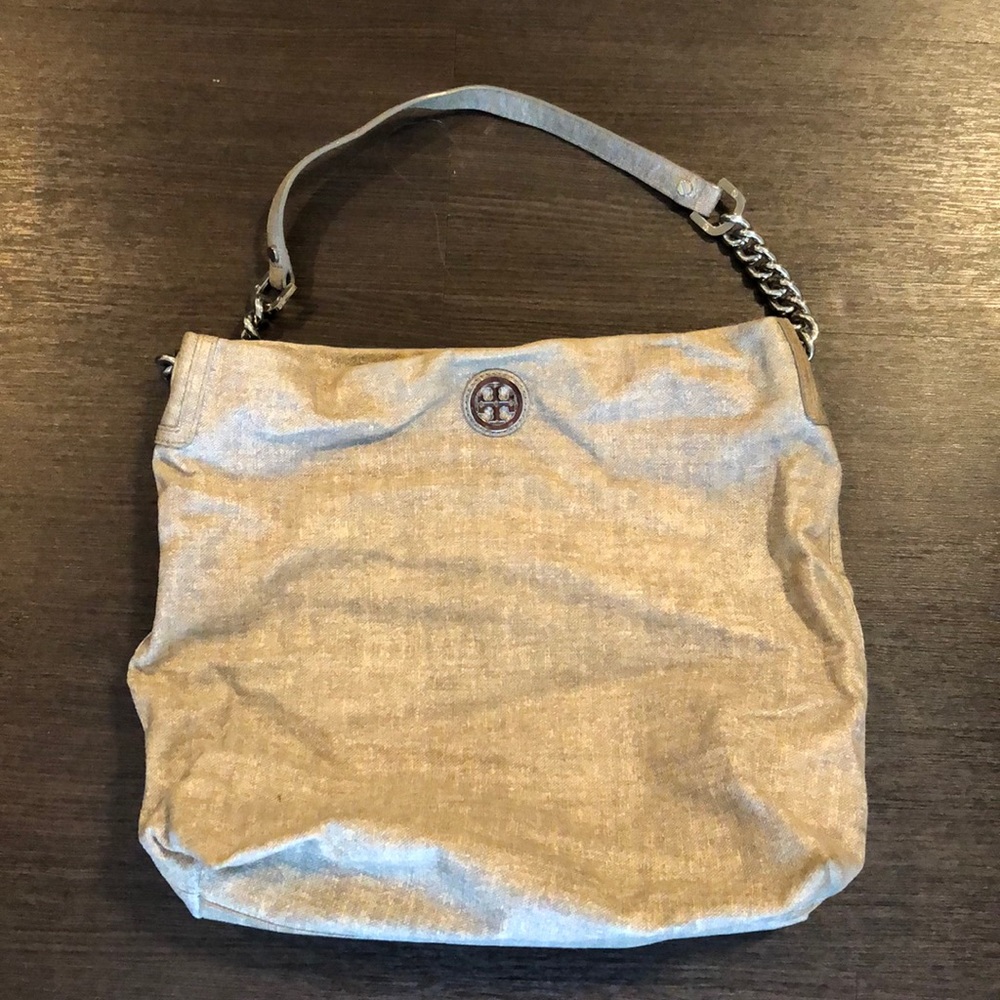 Tory Burch Shoulder Bag